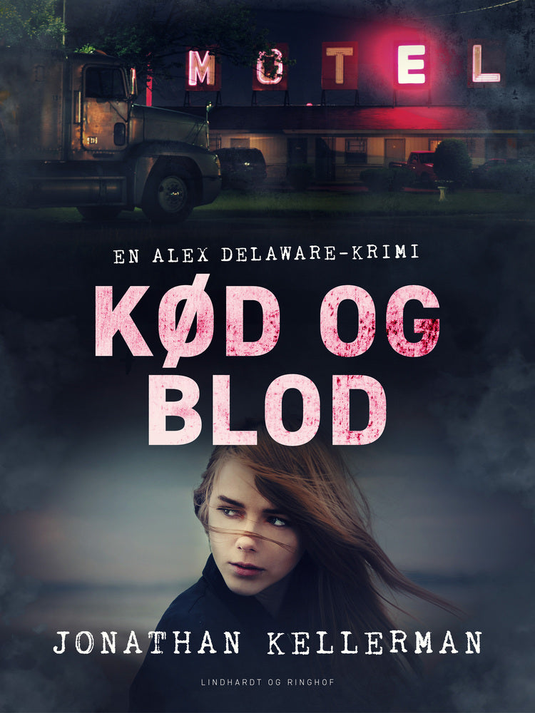 Kød og blod