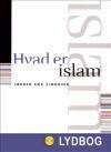 Hvad er islam
