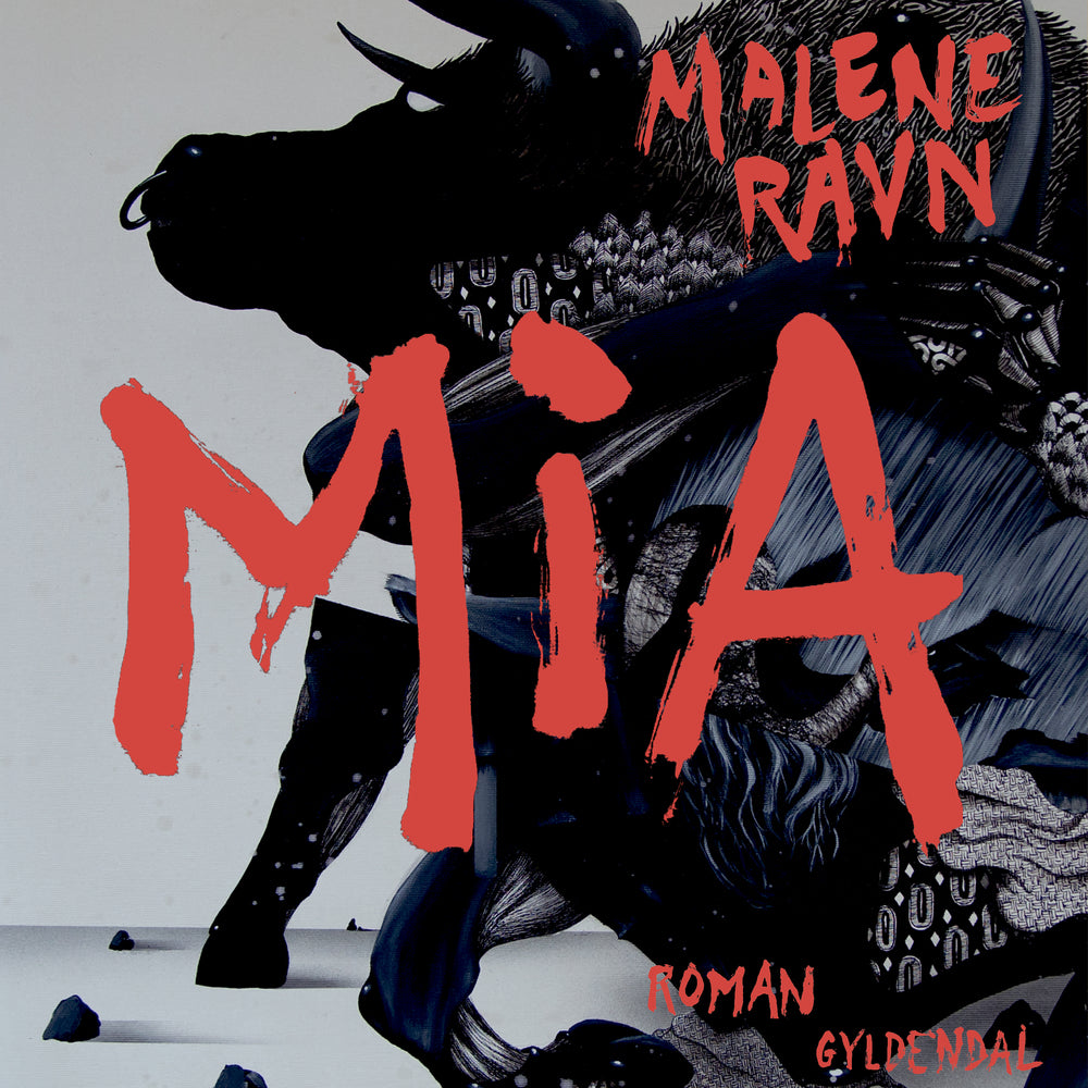 Mia