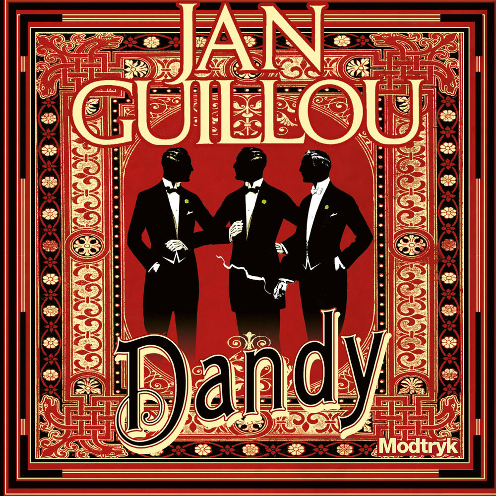 Dandy
