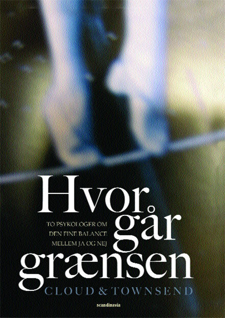 Hvor går grænsen