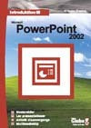 Introduktion til PowerPoint 2002