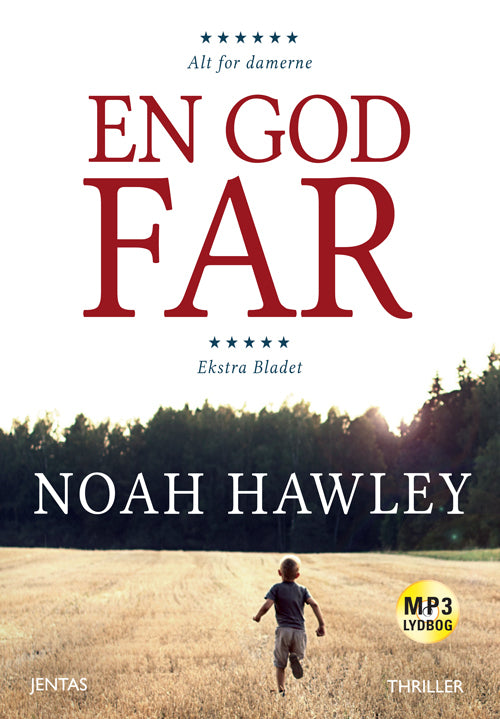 En god far