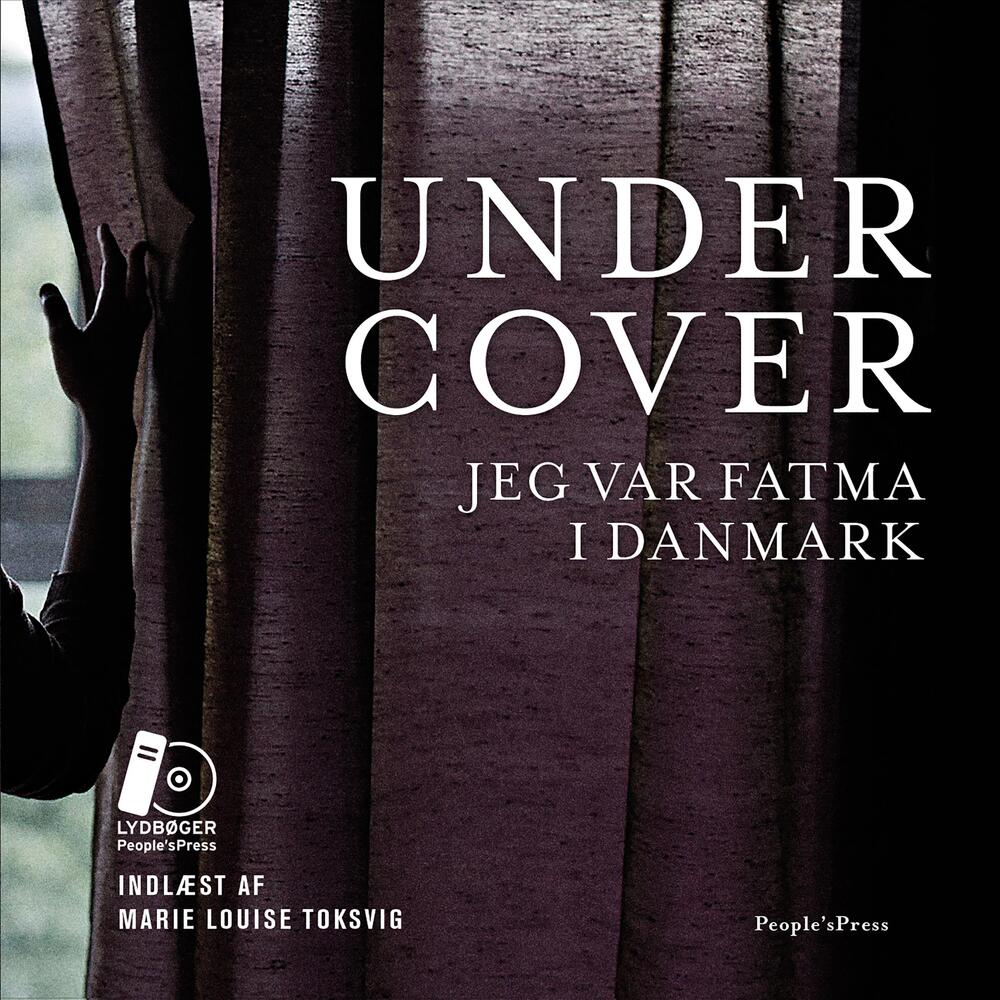 Undercover