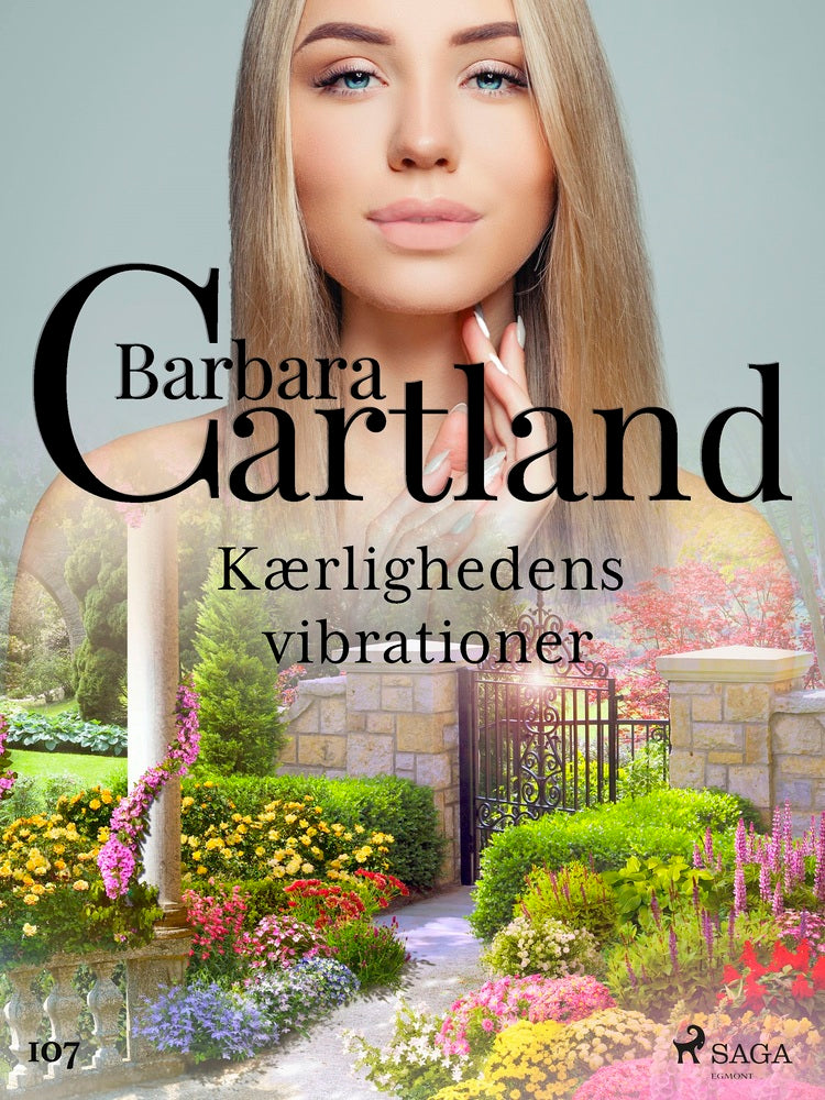 Kærlighedens vibrationer