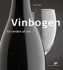 Vinbogen