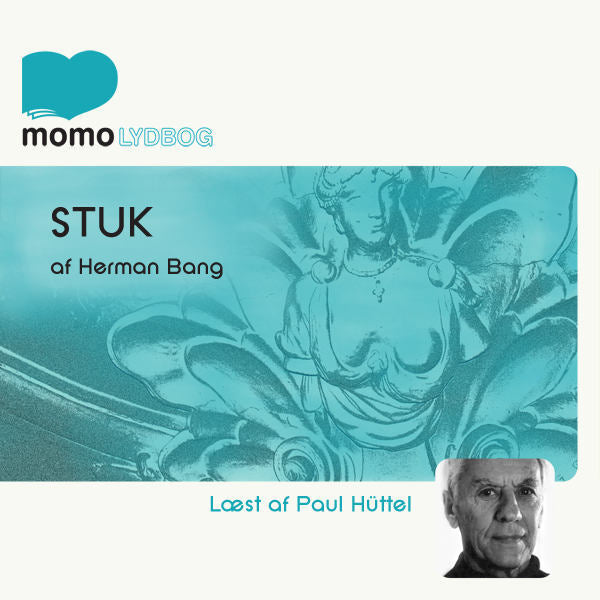 Stuk