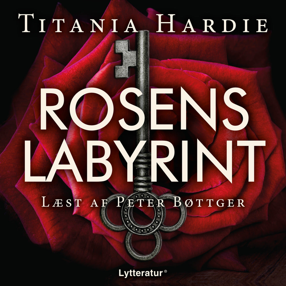 Rosens labyrint