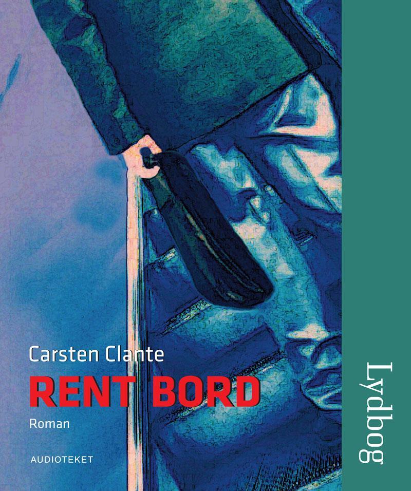 Rent bord