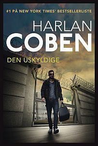 Den uskyldige