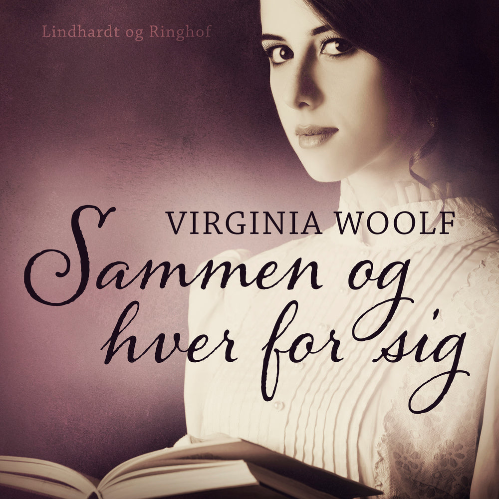 Sammen og hver for sig