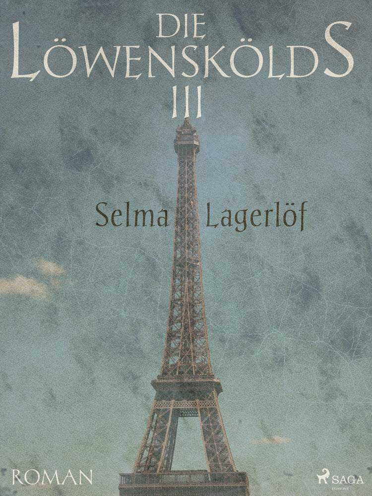 Die Löwenskölds III