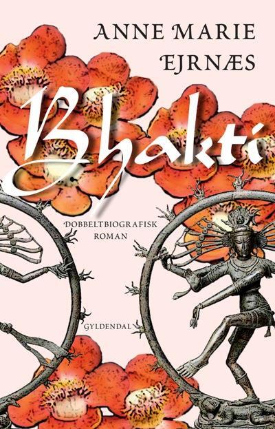 Bhakti