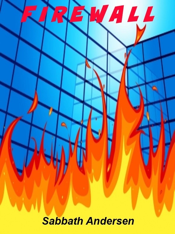 Firewall