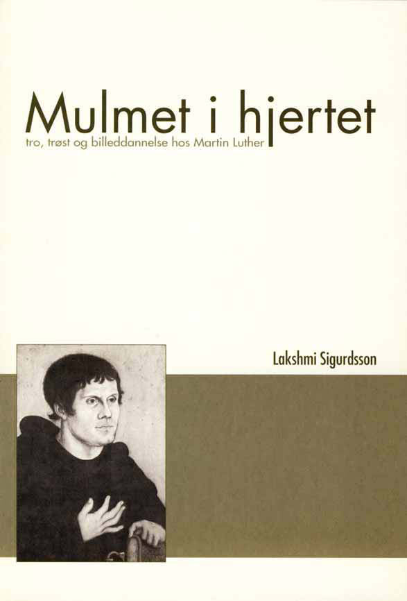 Mulmet i hjertet