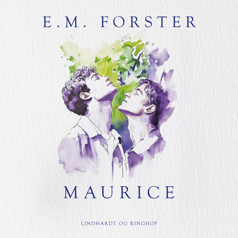 Maurice
