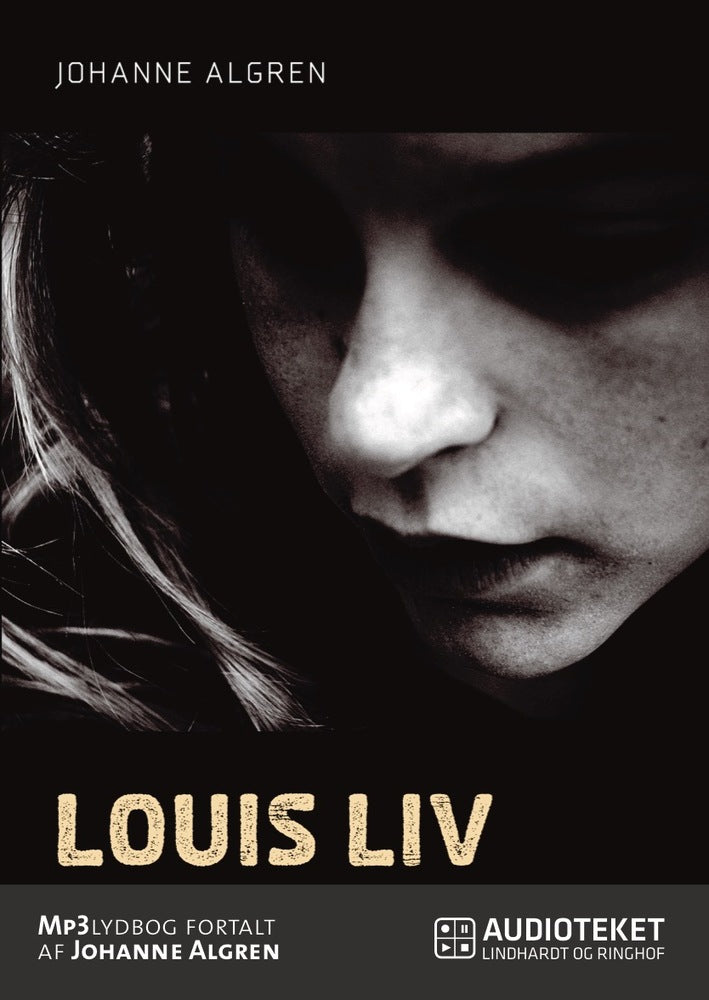 Louis liv