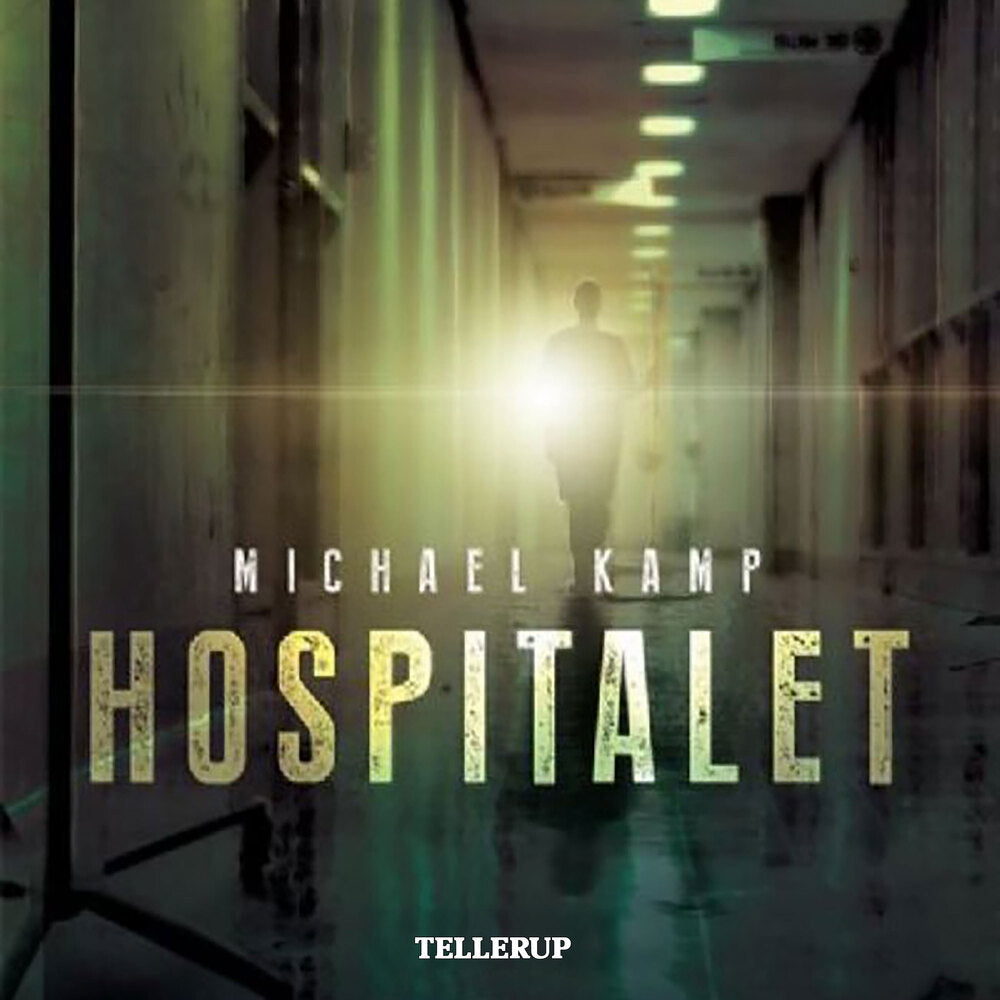 Hospitalet