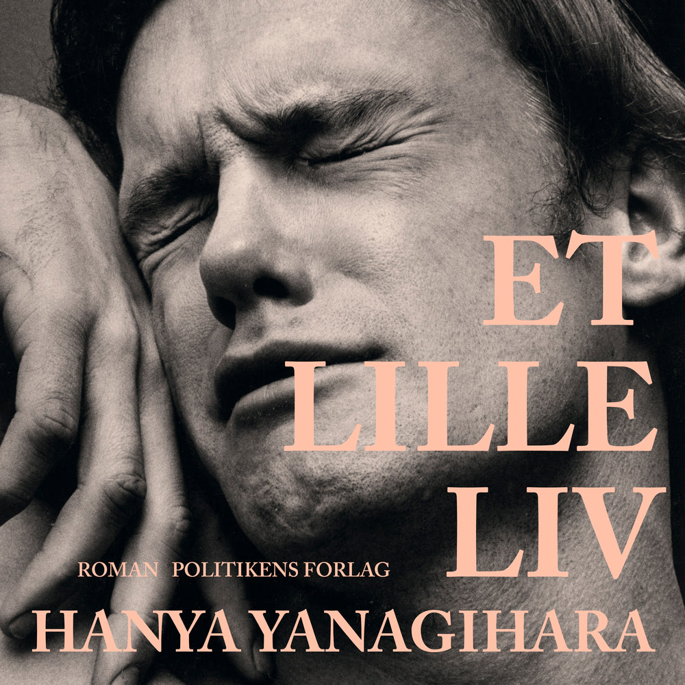 Et lille liv