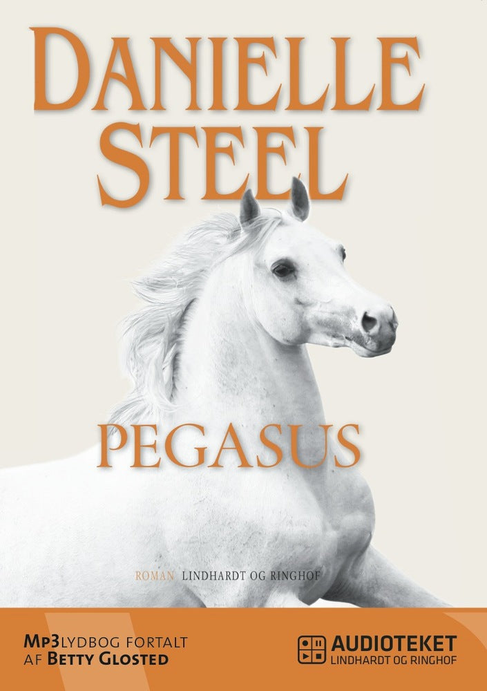Pegasus
