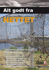 Alt godt fra nettet