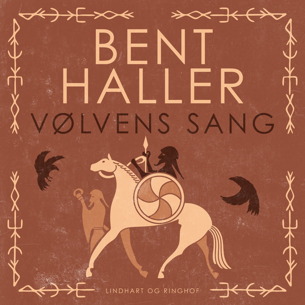 Vølvens sang