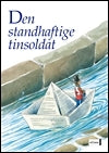 Den standhaftige tinsoldat