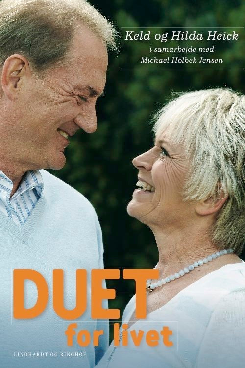 Duet for livet.
