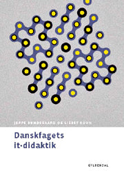 Danskfagets it-didaktik