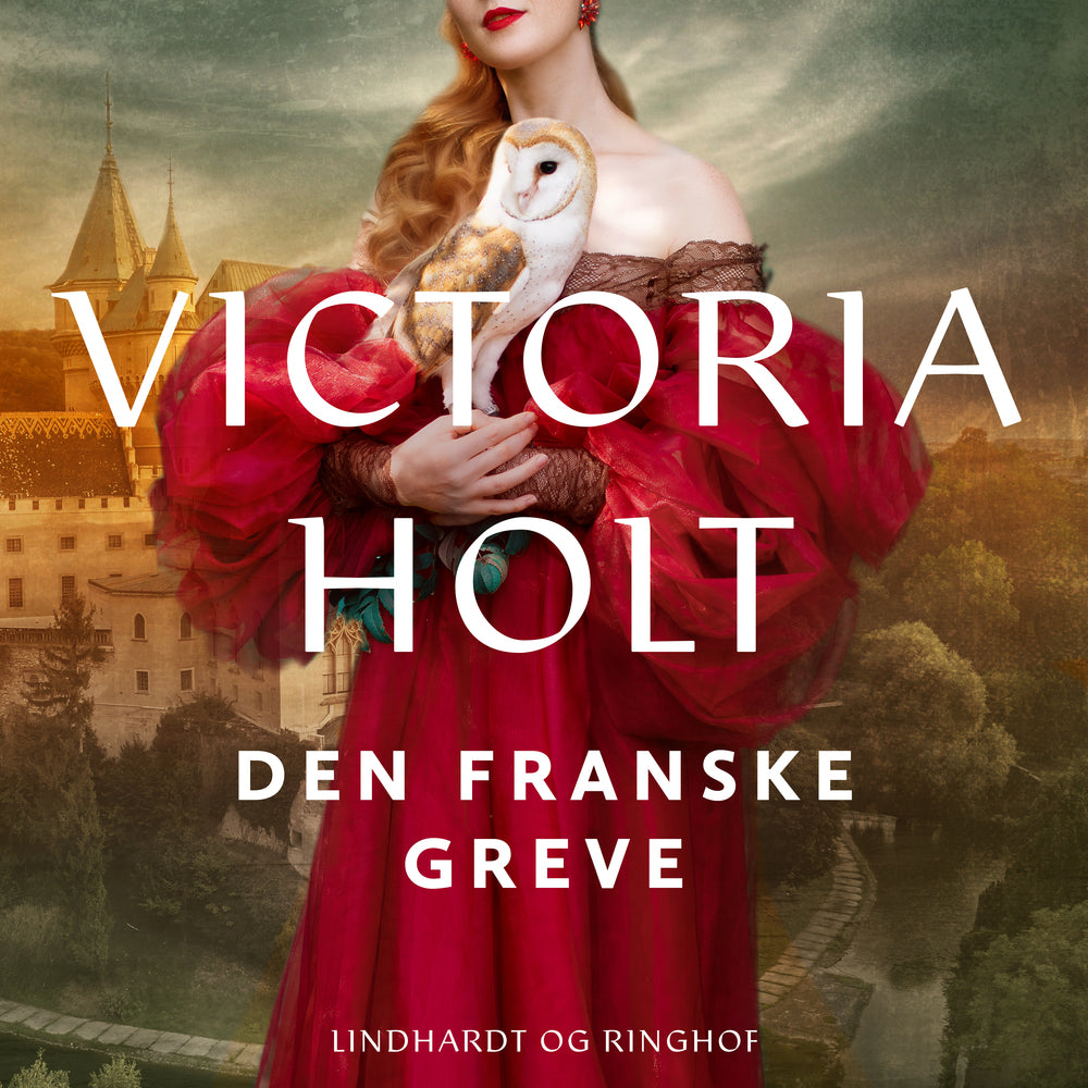 Den franske greve