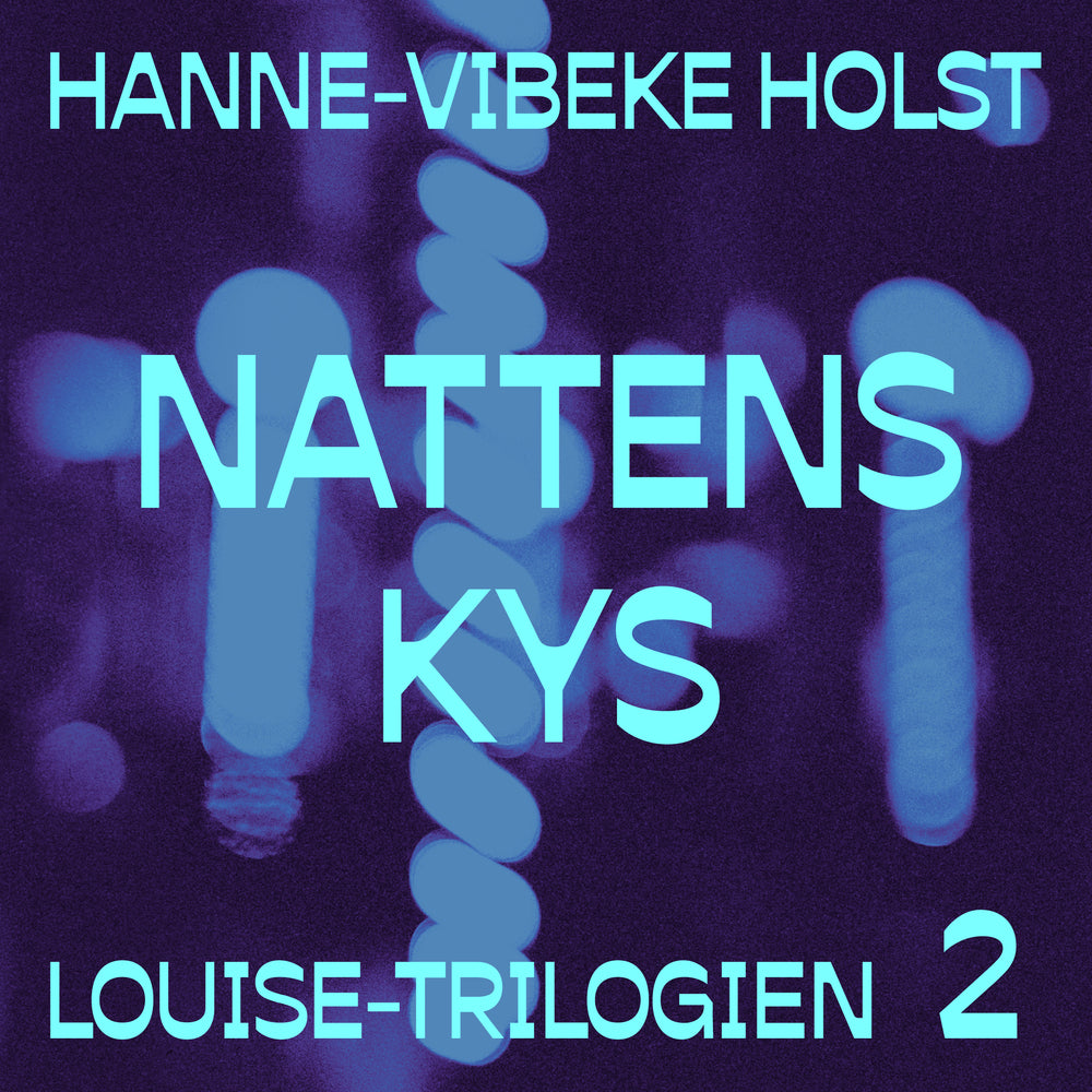 Nattens kys