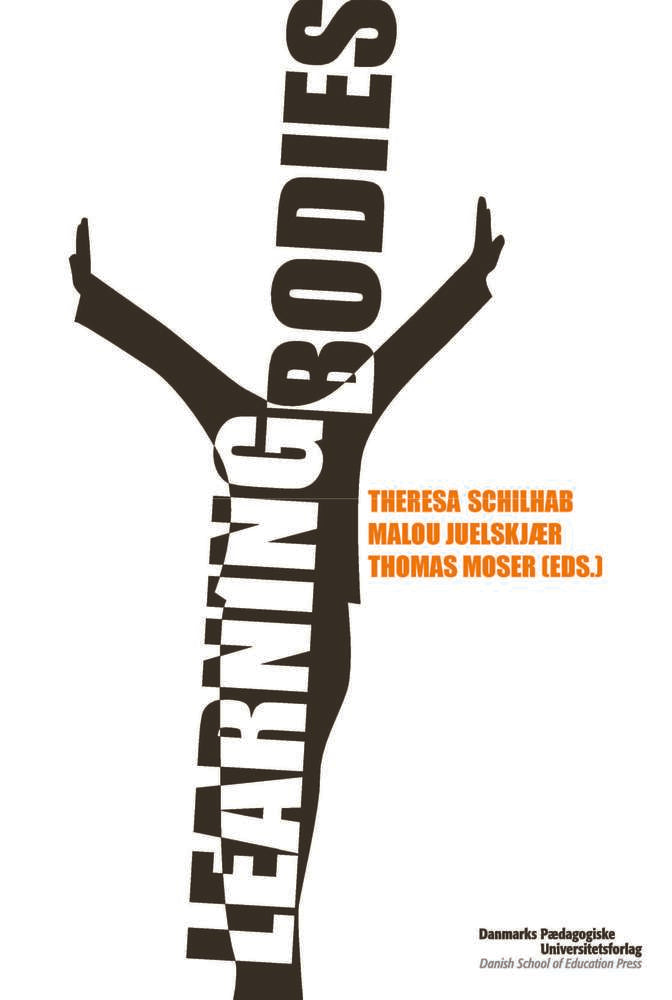 Learning Bodies