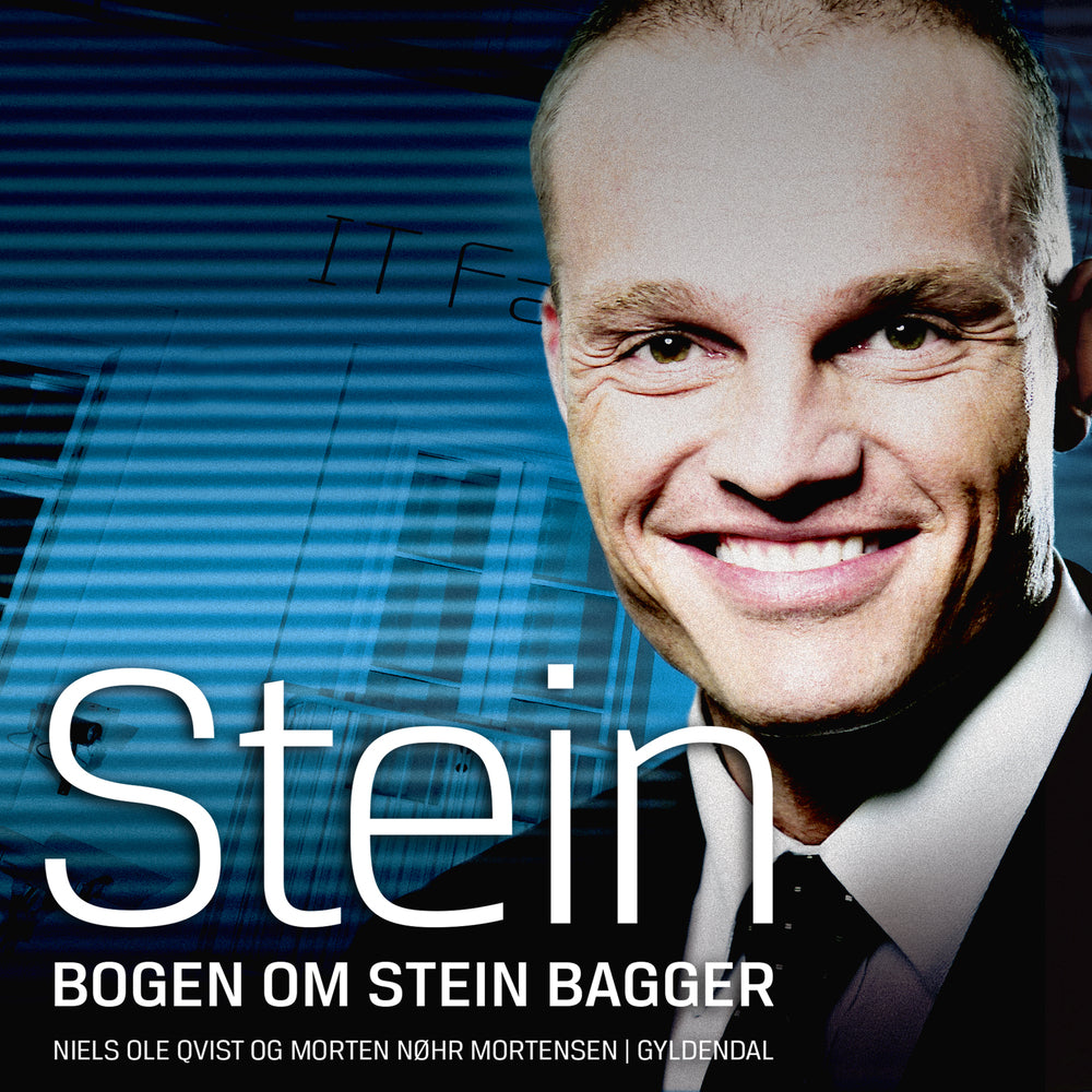 Stein