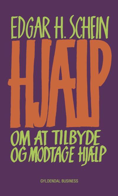 Hjælp