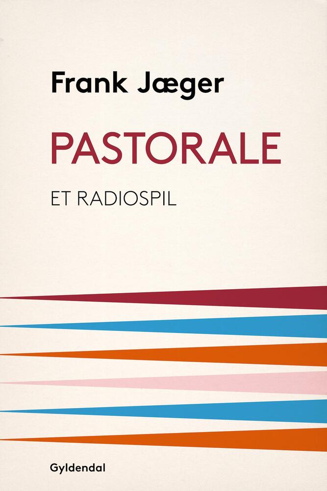 Pastorale
