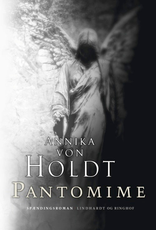 Pantomime