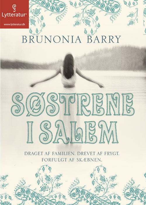 Søstrene i Salem