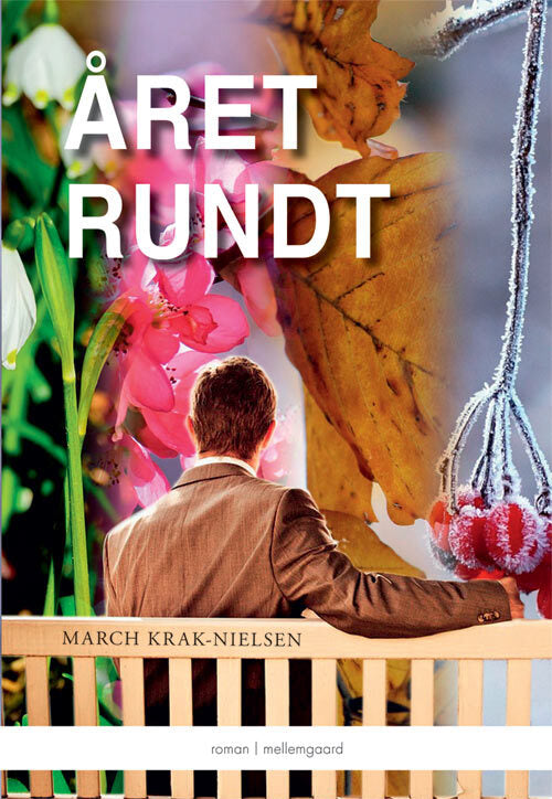 Året rundt 51343964