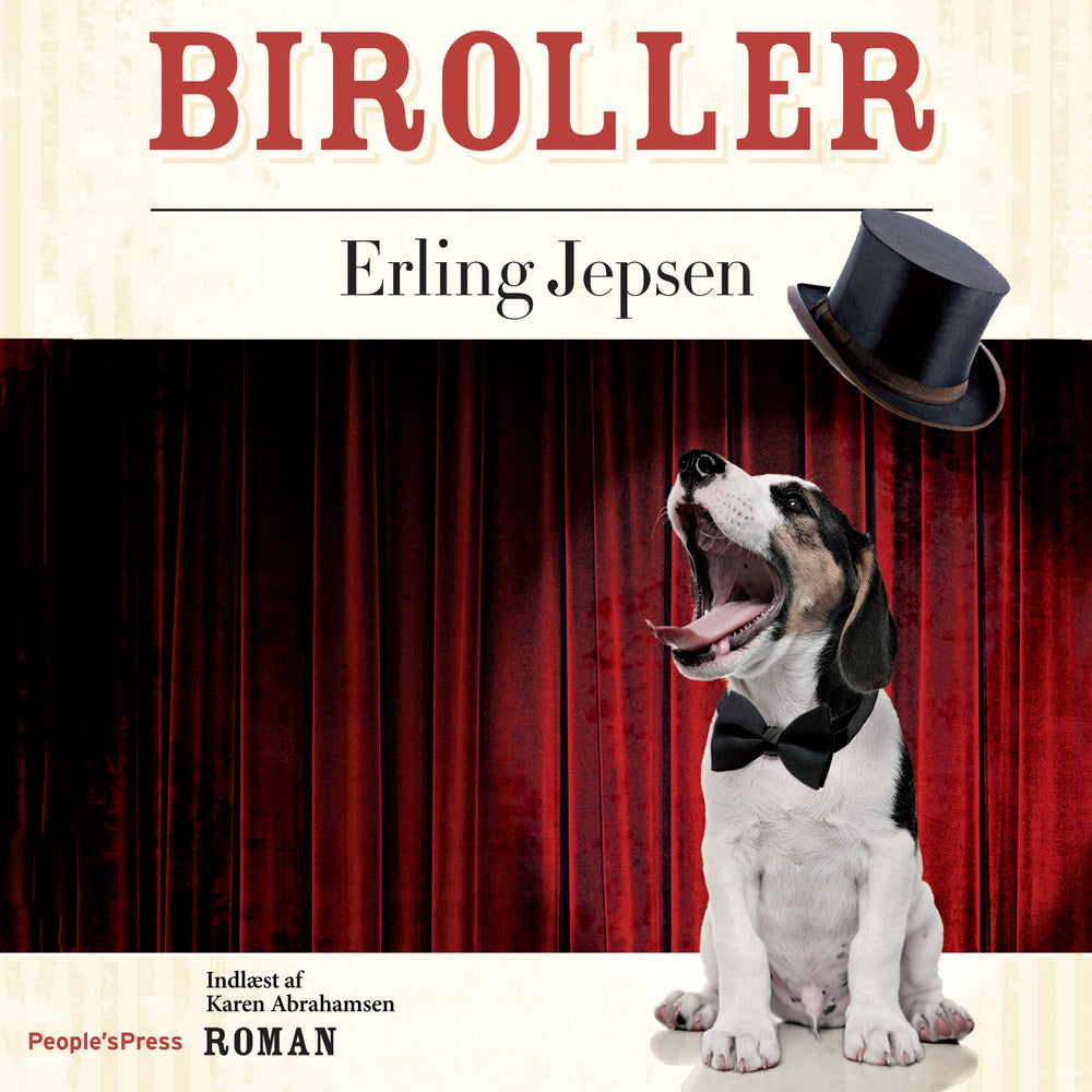 Biroller