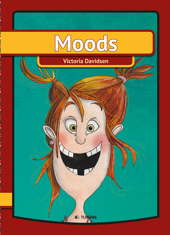 Moods