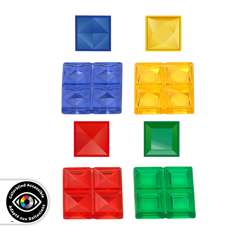Blokus Game