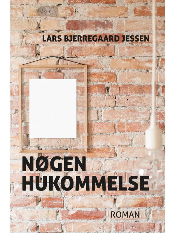 Nøgen hukommelse