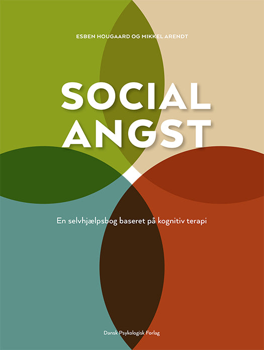 Social angst
