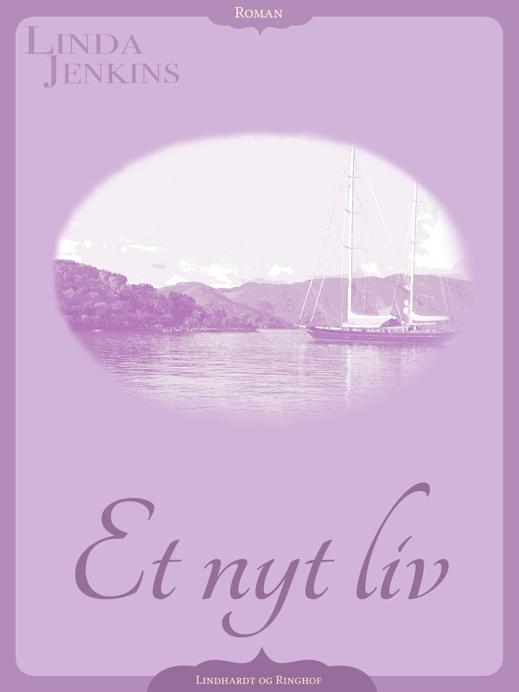 Et nyt liv
