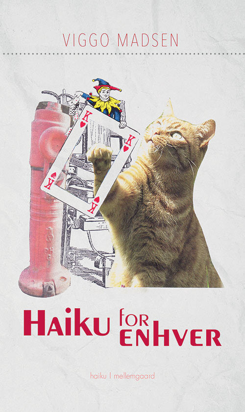 Haiku for enhver