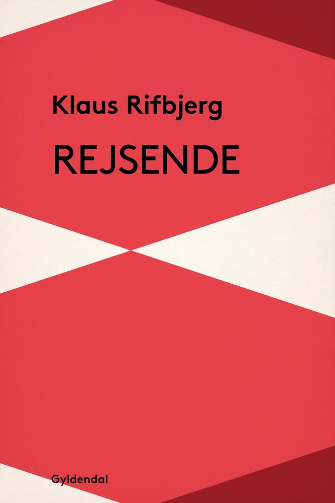 Rejsende