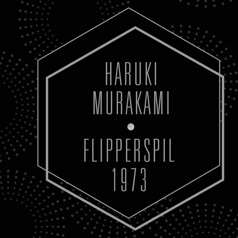 Flipperspil 1973