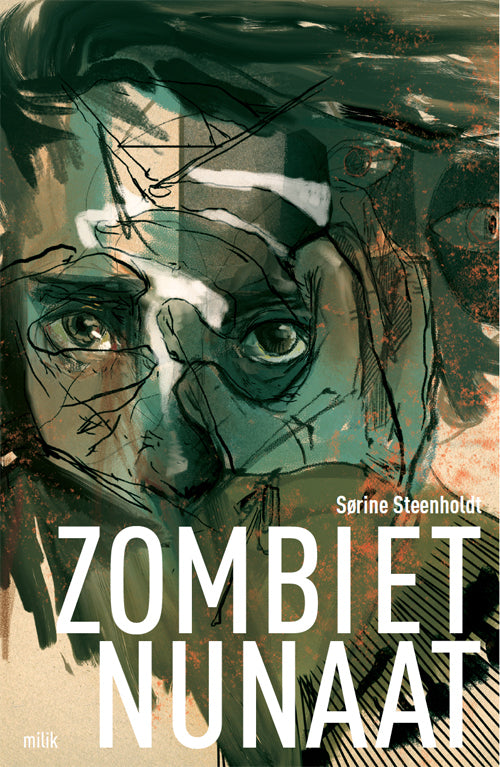 Zombiet Nunaat