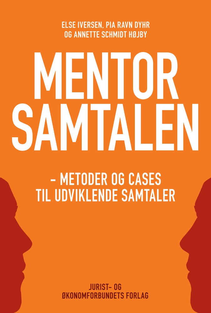 Mentorsamtalen