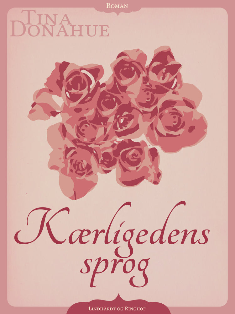 Kærlighedens sprog